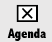 Agenda