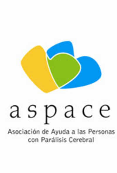 /fotos/Aspace