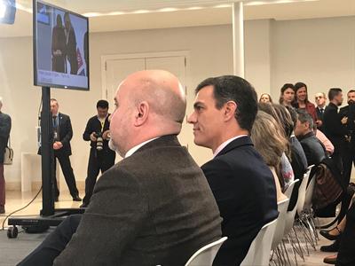 /fotos/Agenda Europea 20130